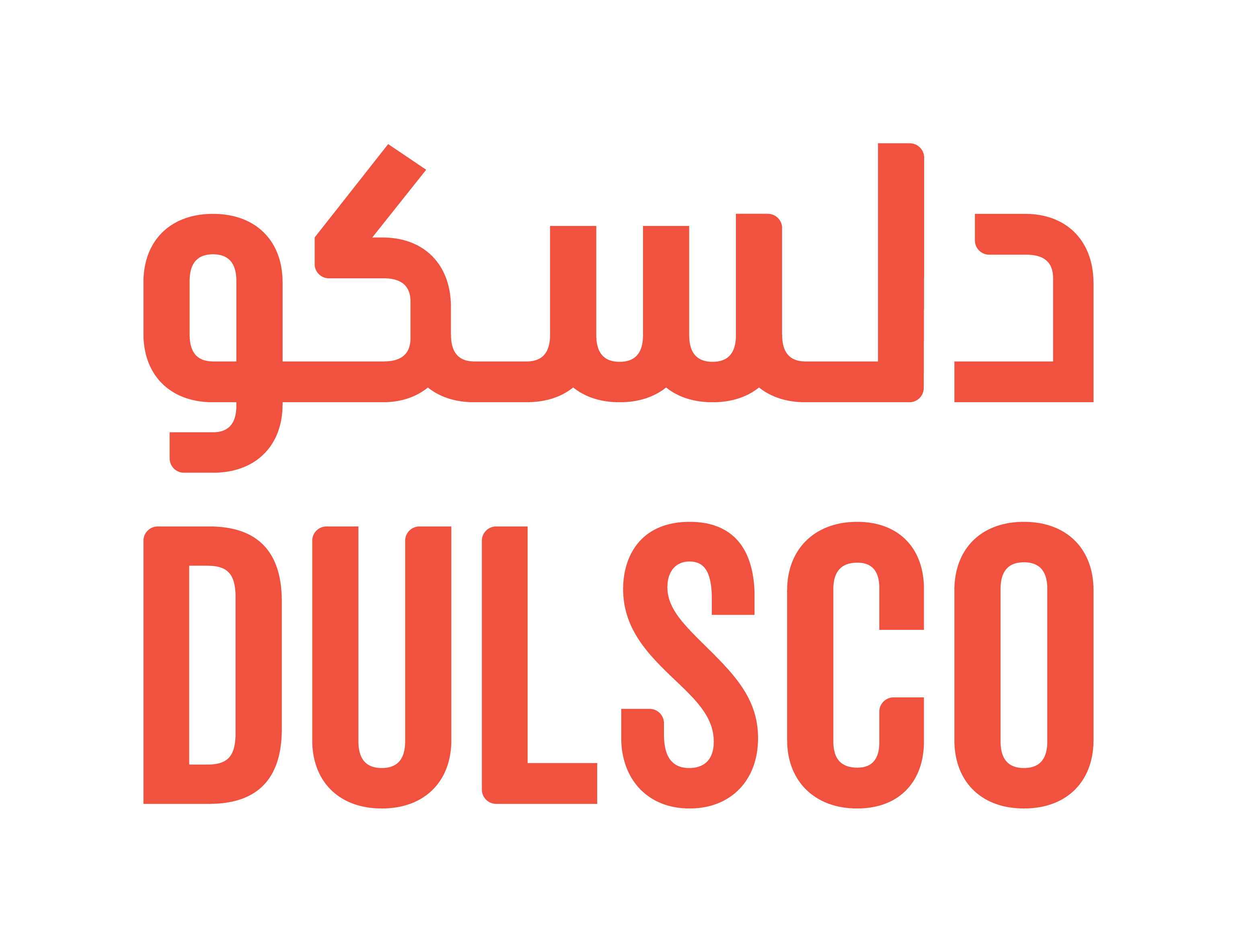 Glass Recycling Factory