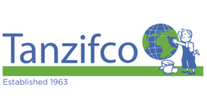 Glass Recycling Factory